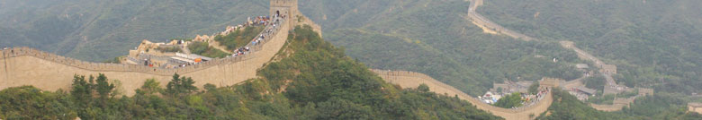 TRANS-SIBERIAN: The Russia Experience - Visas Info